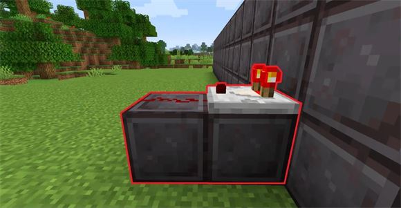 Minecraft国际版(图9)