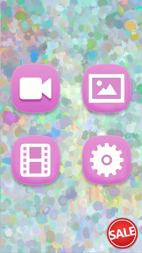 Sketch Camera(图2)