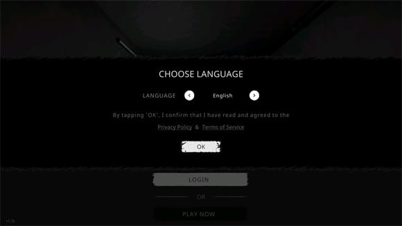 The Ghost(图12)