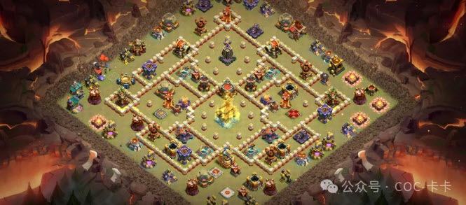 nullsclash(图9)