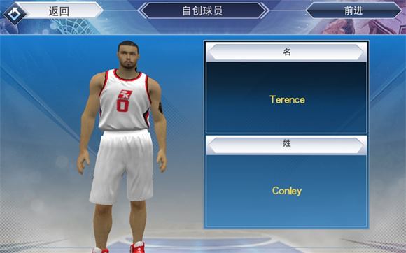 nba2k19(图6)
