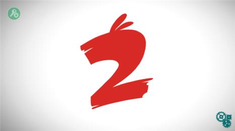 愤怒的小鸟2(图3)