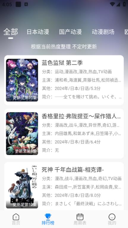 动漫国(图3)