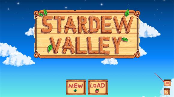 Stardew valley(图2)