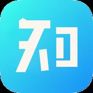 知域空间