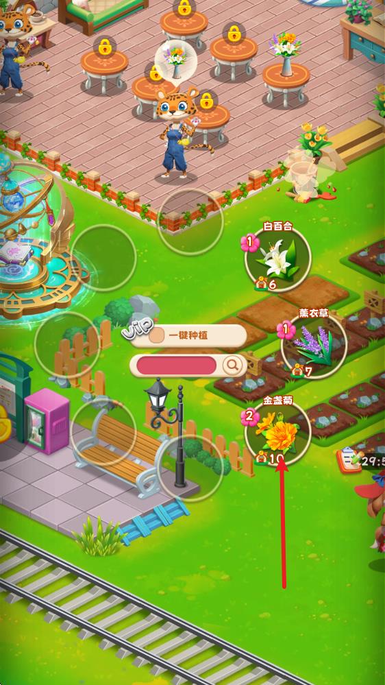 动物花店(图2)