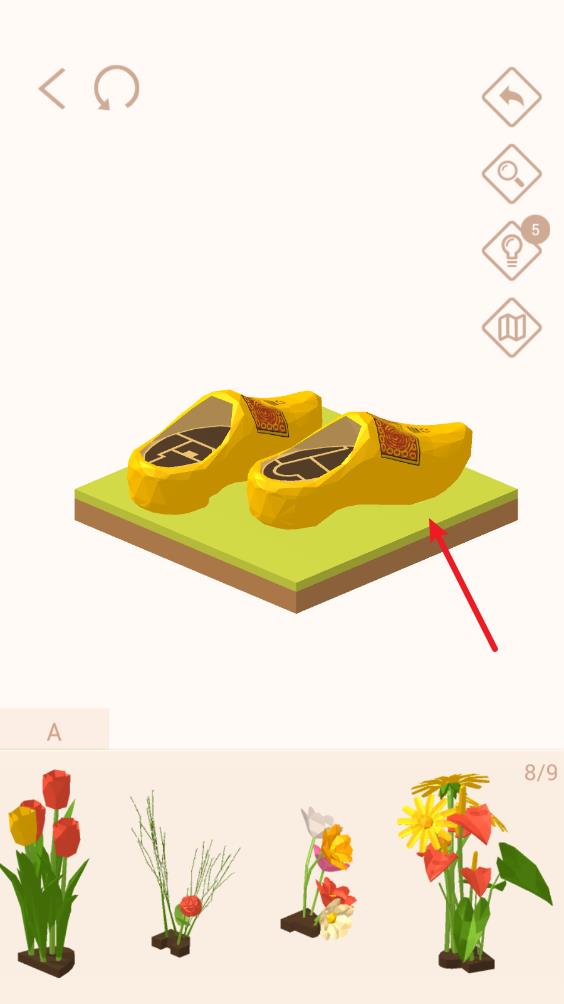 我爱拼模型(图3)