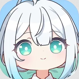 开放空间