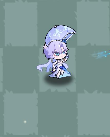 守护索拉里斯(图11)