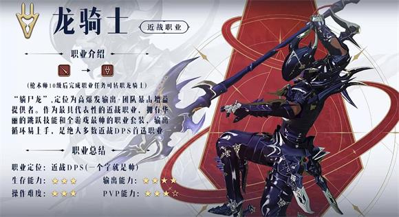 最终幻想14手游(图8)