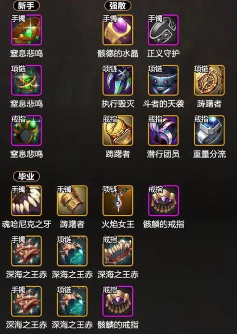 地下城与勇士起源(图23)