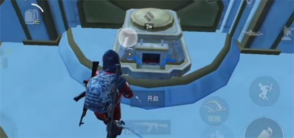 PUBG2025最新版(图7)