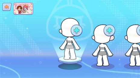 奇妙创意世界gameworld(图5)
