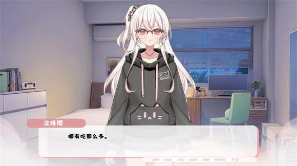 纸鸢(图1)