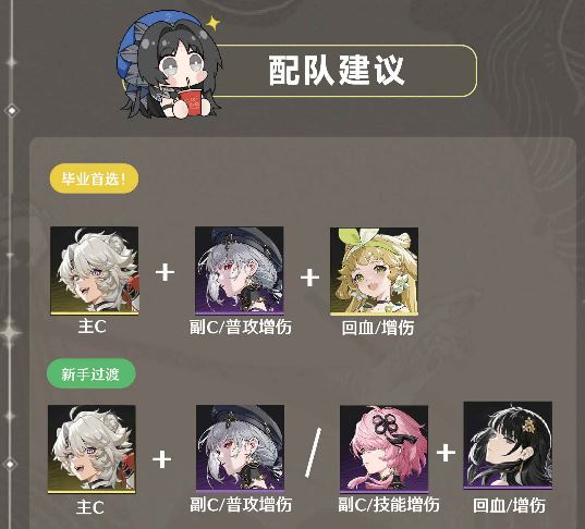 鸣潮(图29)