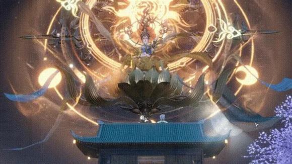 云逆水寒(图16)