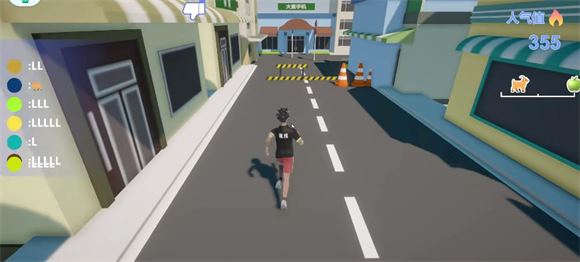 哥就是甲亢(图1)