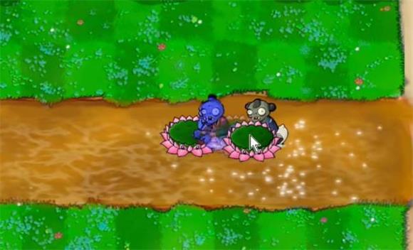 PVZ黑西游版最新版(图12)
