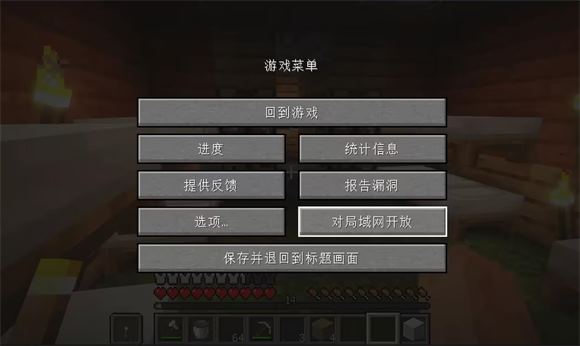 我的世界java版(图12)