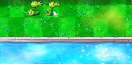 植物大战僵尸抽卡版1.3(图8)