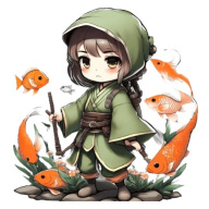 女娲捏人3