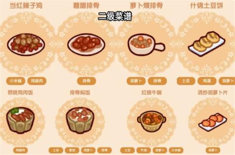 我的休闲时光(图4)