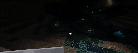 我的世界基岩版(图14)