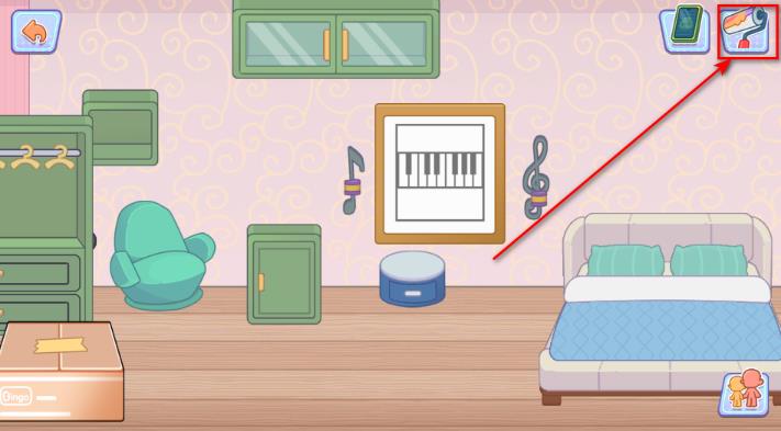 奇妙创意世界官方正版(图5)