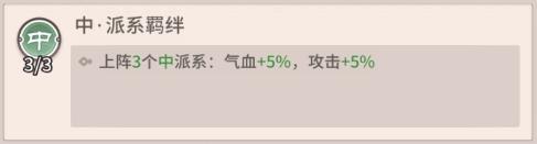 自由侠客录(图12)