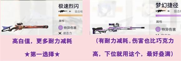 尘白禁区官服(图6)