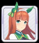 赛马娘台服(图10)