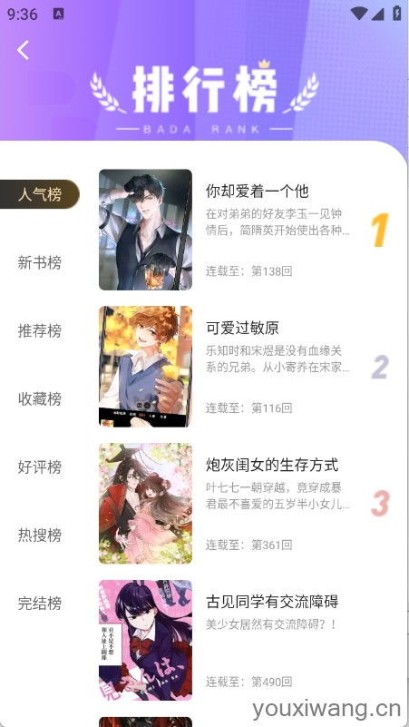 漫天空(图4)
