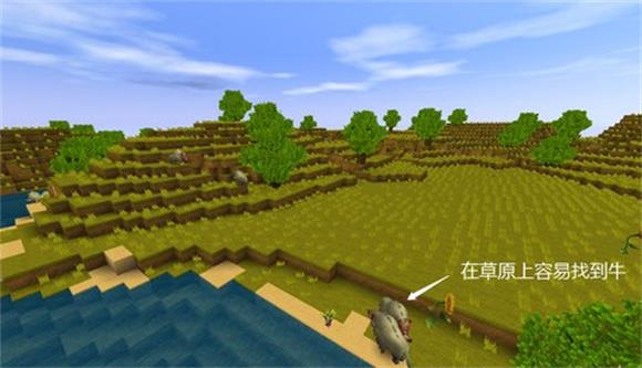 迷你世界九游版(图17)