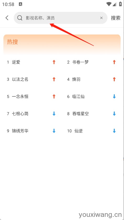 白天鹅(图3)