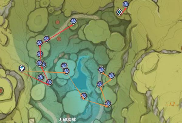 Genshin Impact(图14)