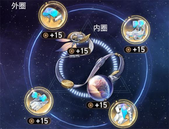 崩坏星穹铁道(图20)
