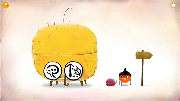 毛线先生(图4)