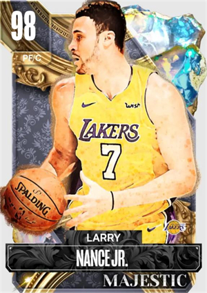 NBA2K24(图13)
