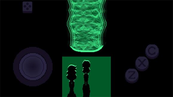 三角符文第四章汉化版(图3)