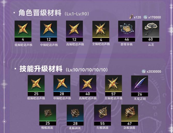 鸣潮(图17)