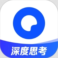 夸克浏览器