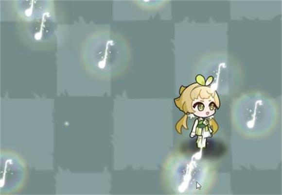 植物大战僵尸鸣潮版(图6)
