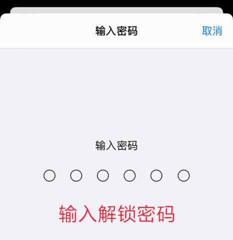 agemys动漫(图7)