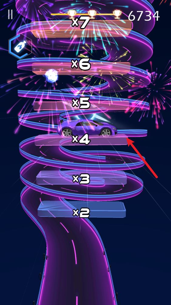 节奏赛车(图11)