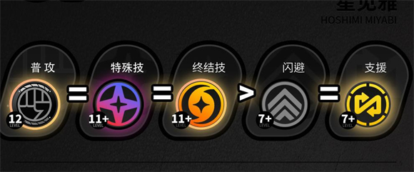 绝区零云游戏(图21)