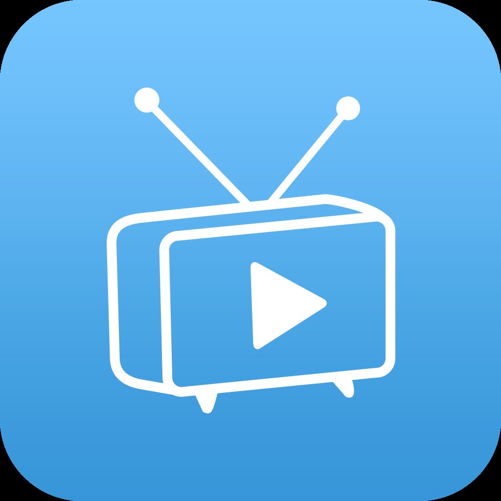 乘风TV