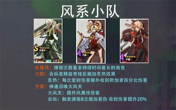 超时空跑跑(图2)
