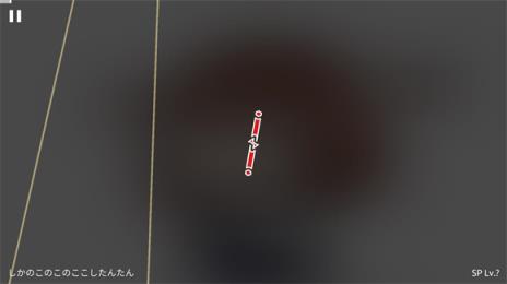 Phira(图12)