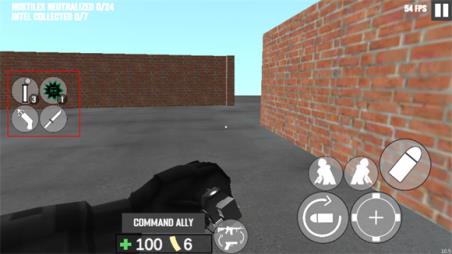 CQB射击2(图7)