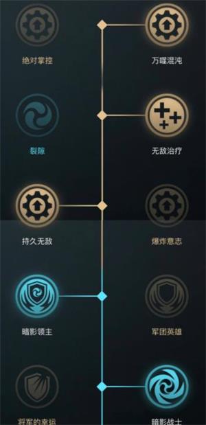 暗影格斗竞技场(图9)